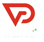 Valdani Cooking Oil